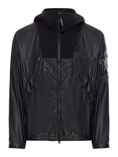 入荷now 口コミ C.P. COMPANY Garmentory | grey - jacket Down ジャケット・アウター