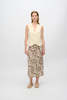 Minimum Beryls Skirt - Sandstorm - Thumbnail 1