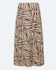 Minimum Beryls Skirt - Sandstorm - Thumbnail 3