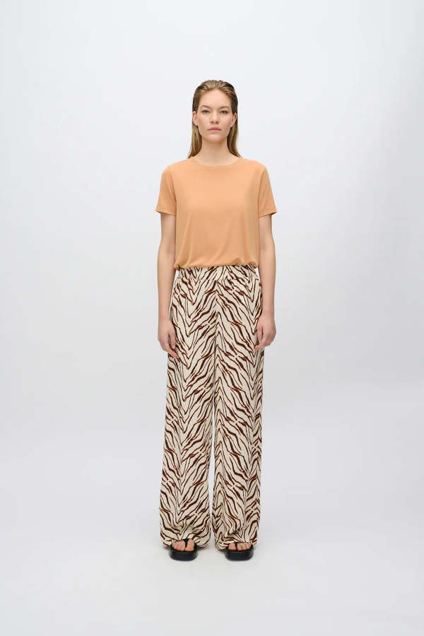 Minimum Rosies Pants - Sandstorm