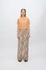 Minimum Rosies Pants - Sandstorm - Thumbnail 1