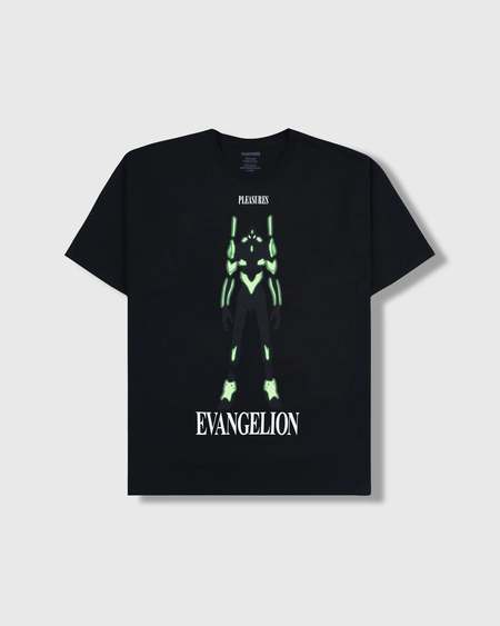 Tシャツ・カットソー PLEASURES DARKNESS HEAVYWEIGH TSHIRT (21830) tshirt-8-1-964be.jpg?fit=max&w
