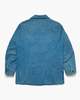 NOTHING NEW Vintage Denim Jacket - Thumbnail 2