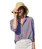 Frank & Eileen Eileen Relaxed Button-Up Shirt - Thumbnail 1