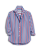 Frank & Eileen Eileen Relaxed Button-Up Shirt - Thumbnail 7