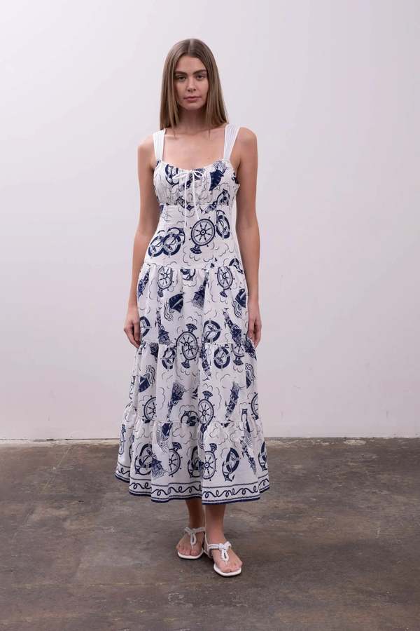 luxury party dresses VC Cocktail Party Dresses Women Luxury Sequins Sparkling Prom Gown Sex –  Mega Mart Center main image 1