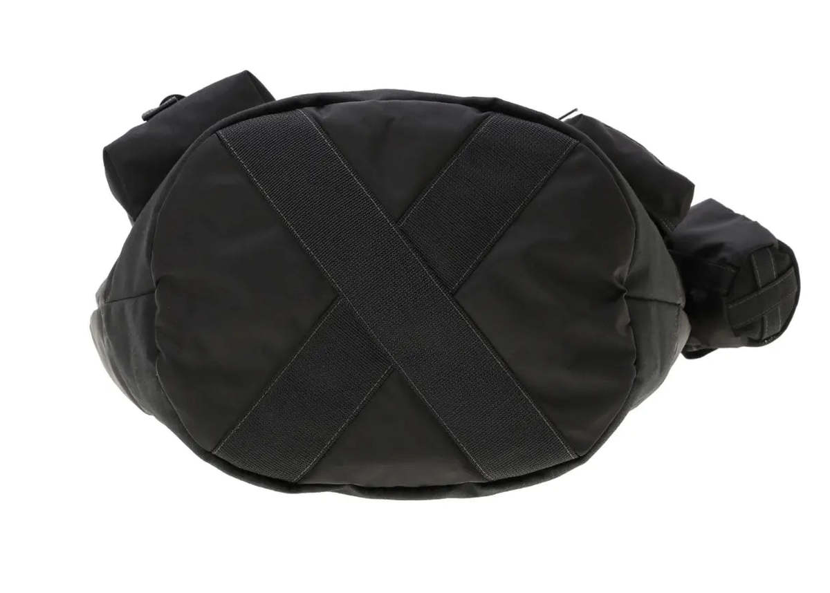 バッグ PORTER ALL 2WAY BUCKET TOTE with POUCHES ALL 2WAY BUCKET TOTE with POUCHES | Yoshida&Co. homepage