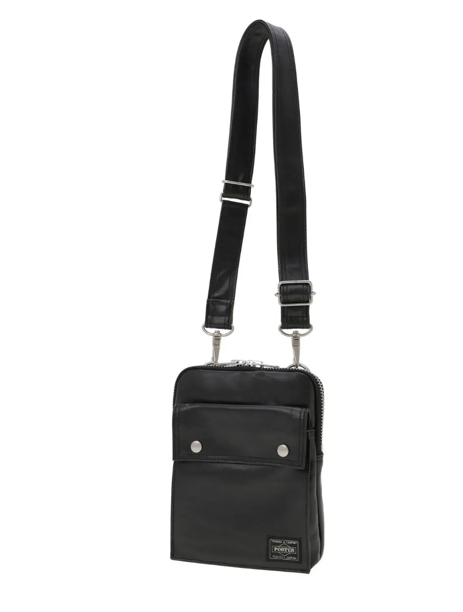 Porter Free Style Shoulder Bag | Garmentory