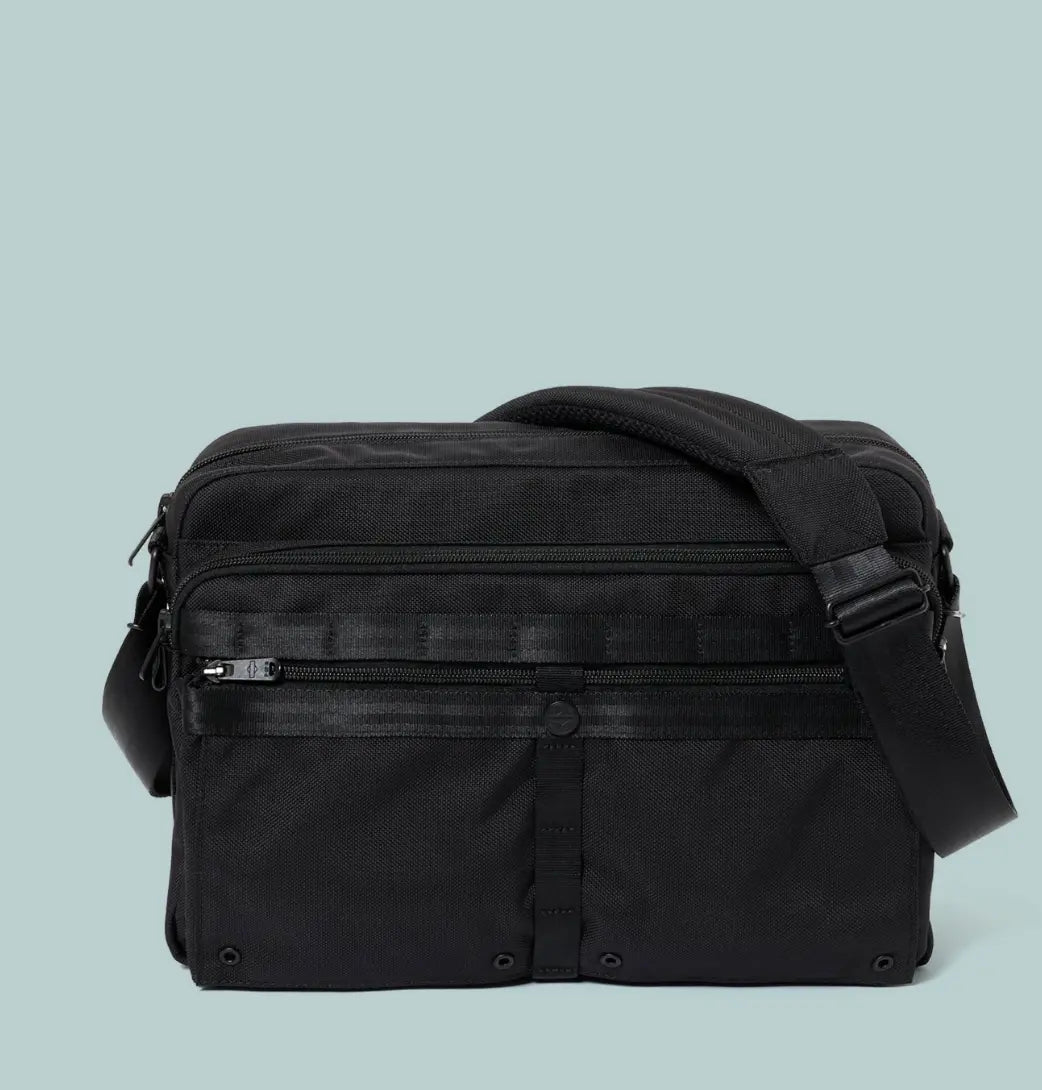 Porter POTR Scope Utility Bag | Garmentory