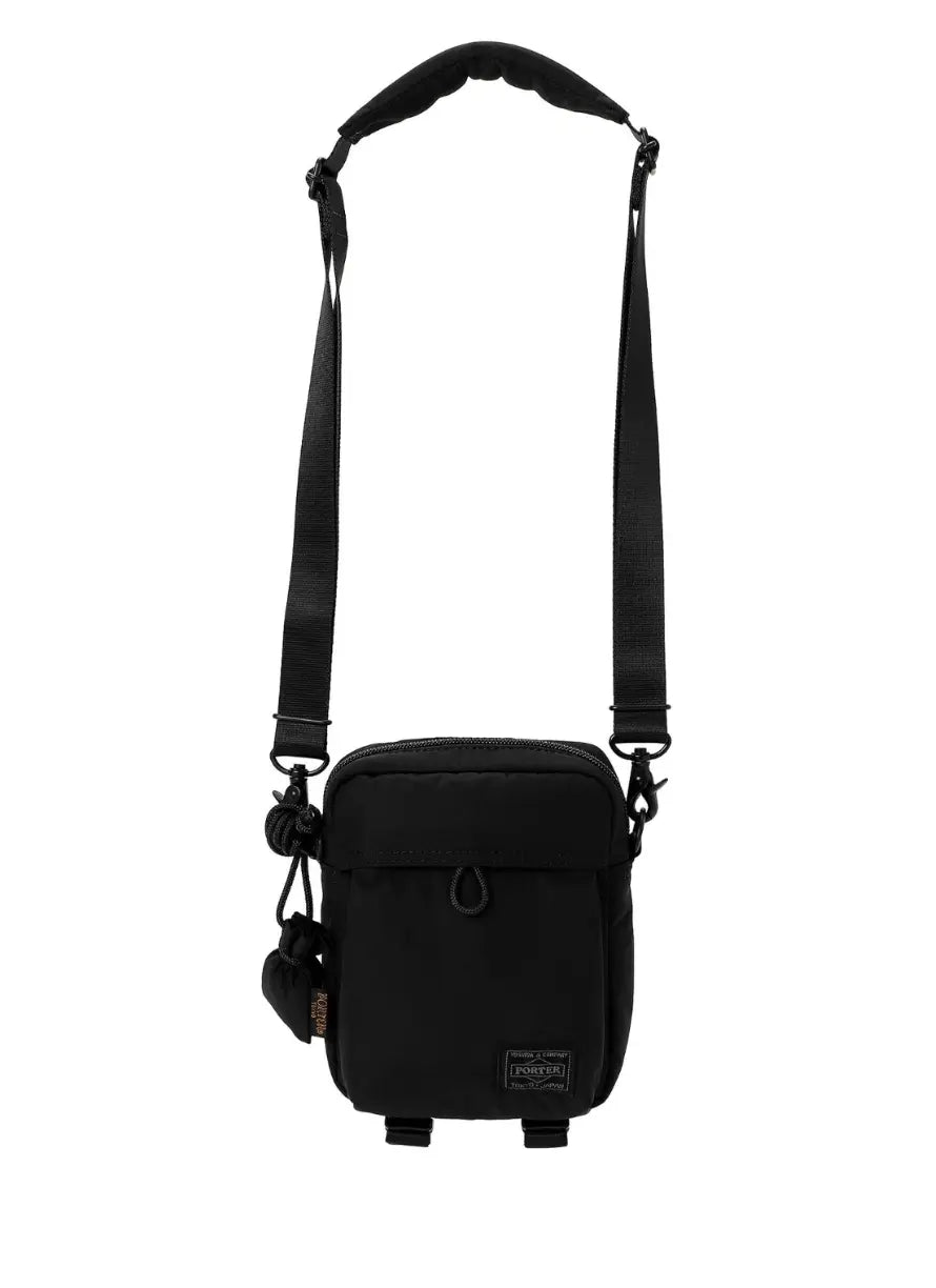 Porter Senses Vertical Shoulder Bag | Garmentory