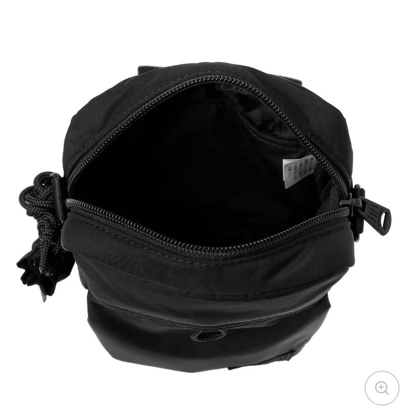 Porter Senses Vertical Shoulder Bag | Garmentory