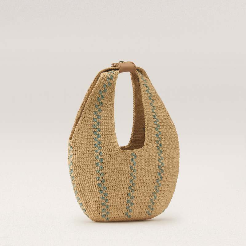 ☆美品☆ HELEN KAMINSKI Chester