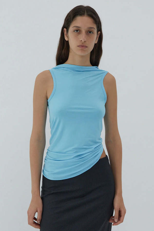 Paloma Wool Duli Top | Garmentory