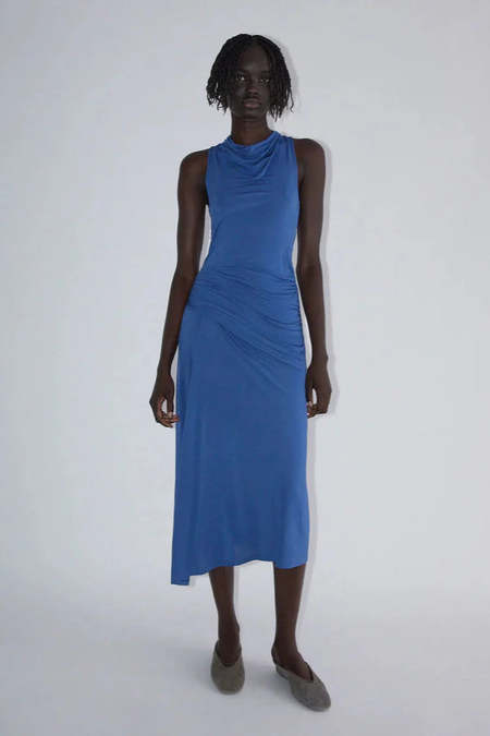 PALOMA WOOL｜DRESSES (Kira (TO3001-248)) Kira Dress