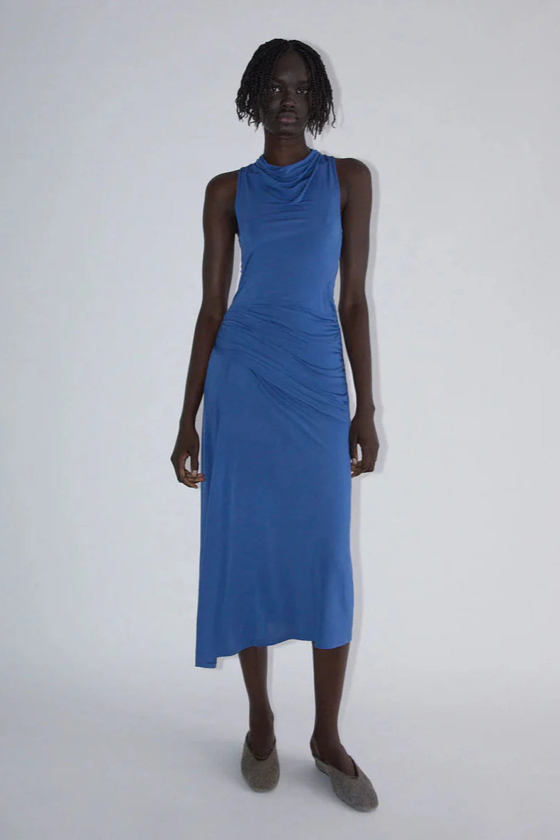 Paloma-Wool---Lech-Dress---