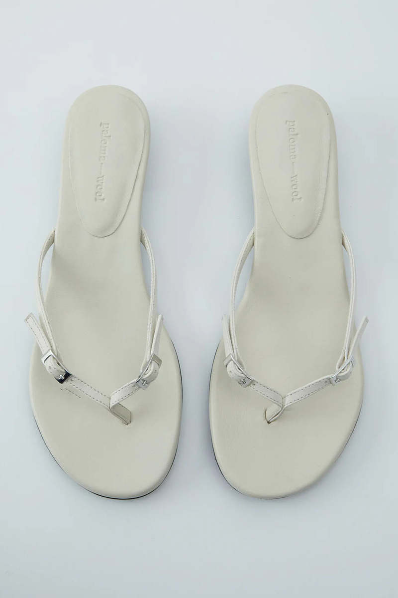 靴 Paloma Wool | Mica Sandal Paloma Wool Mica Sandal | Garmentory