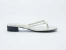 Paloma Wool Mica Sandal - Thumbnail 3