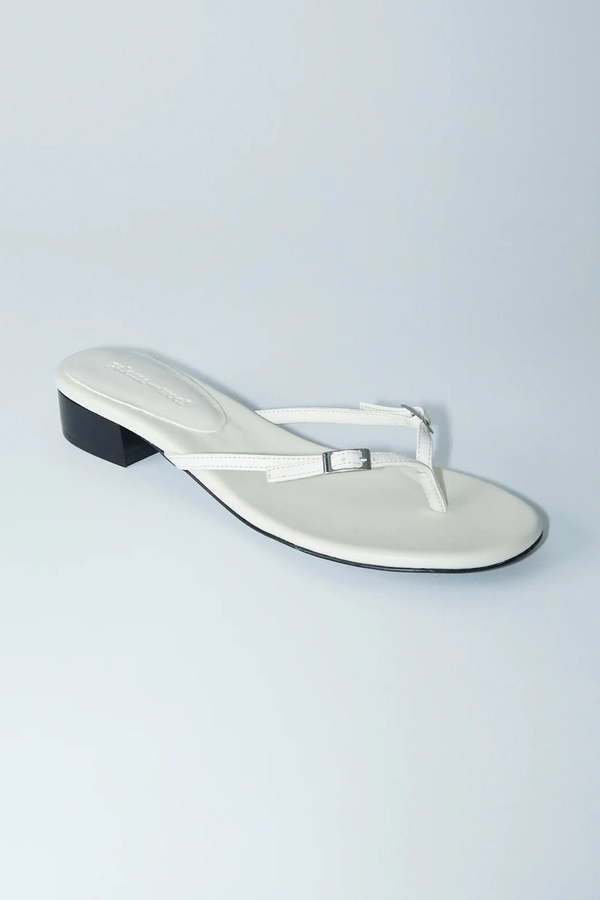Paloma Wool Mica Sandal | Garmentory