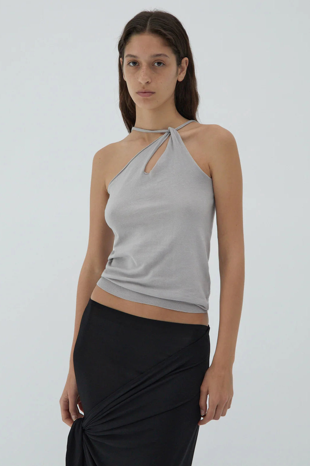 Paloma Wool Nomi Top | Garmentory