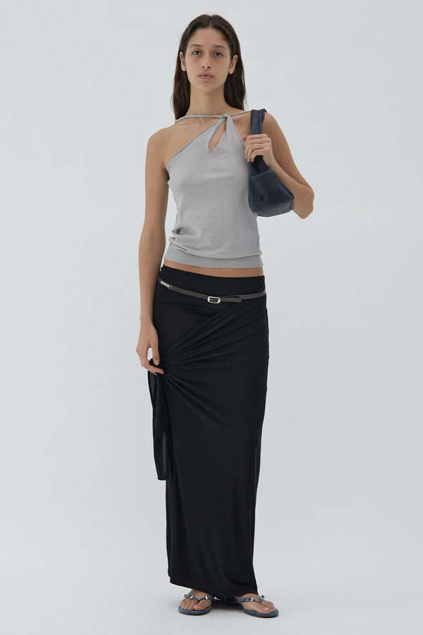Paloma Wool Nomi Top | Garmentory