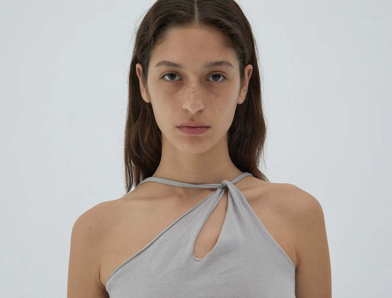 Paloma Wool Nomi Top | Garmentory