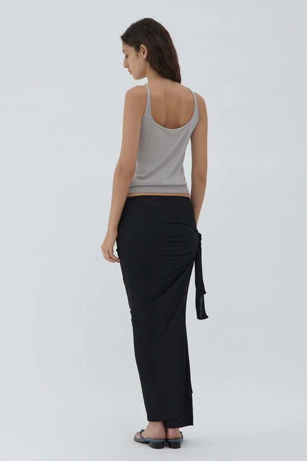 Paloma Wool Nomi Top | Garmentory
