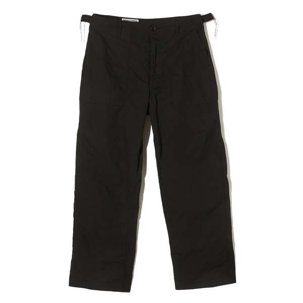 Workaday Fatigue Pant | Garmentory