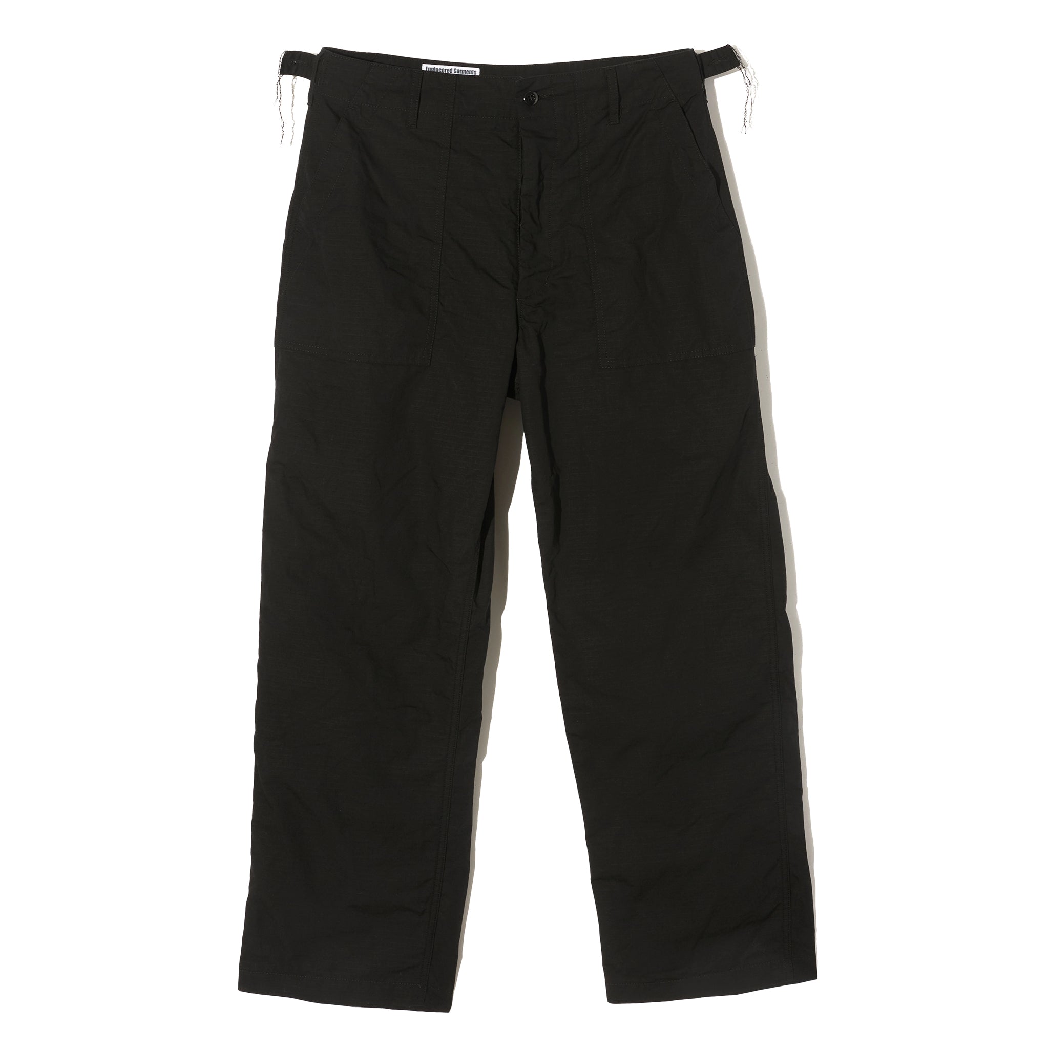 Workaday Fatigue Pant | Garmentory