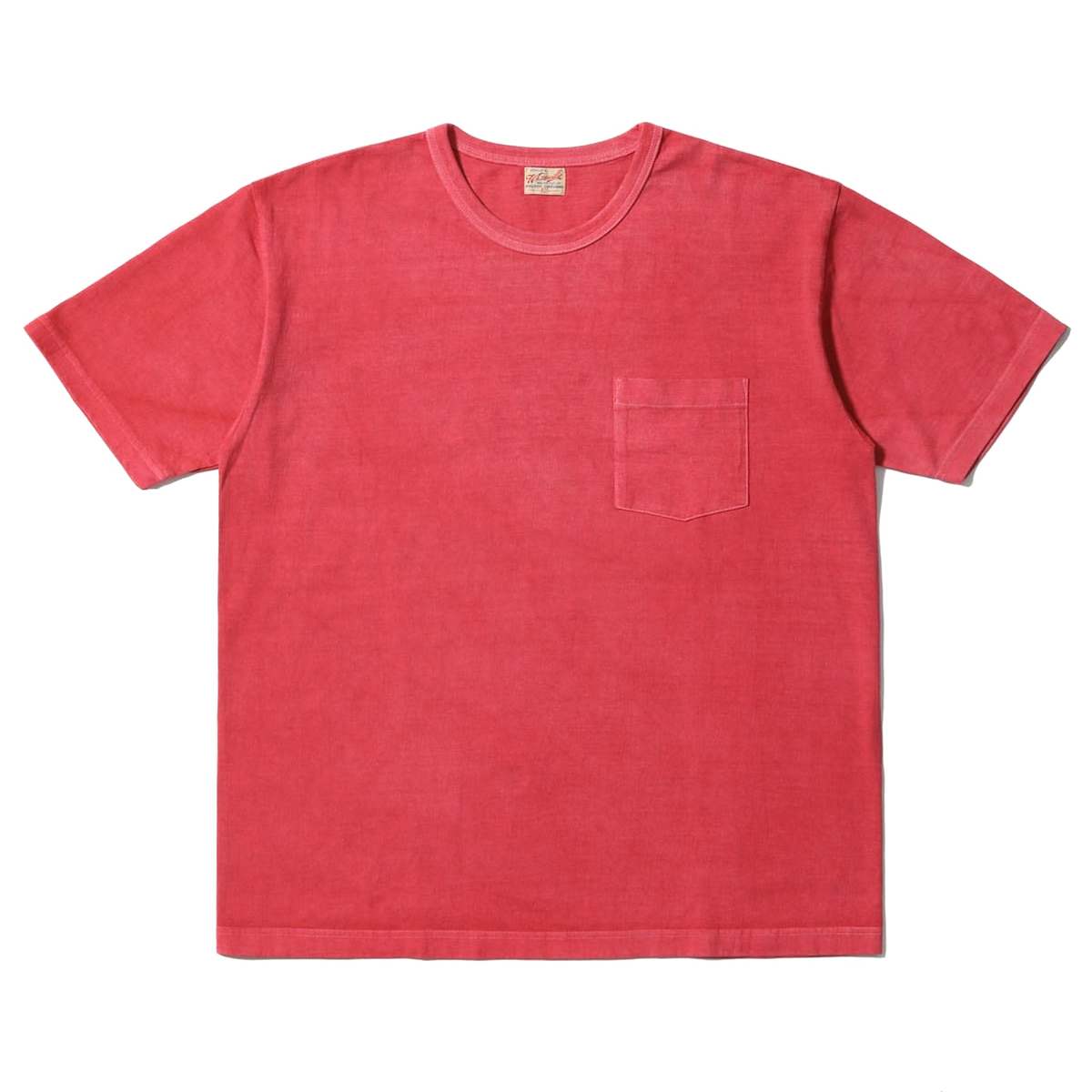 WV79531-Pigment-Dyed-Pocket-