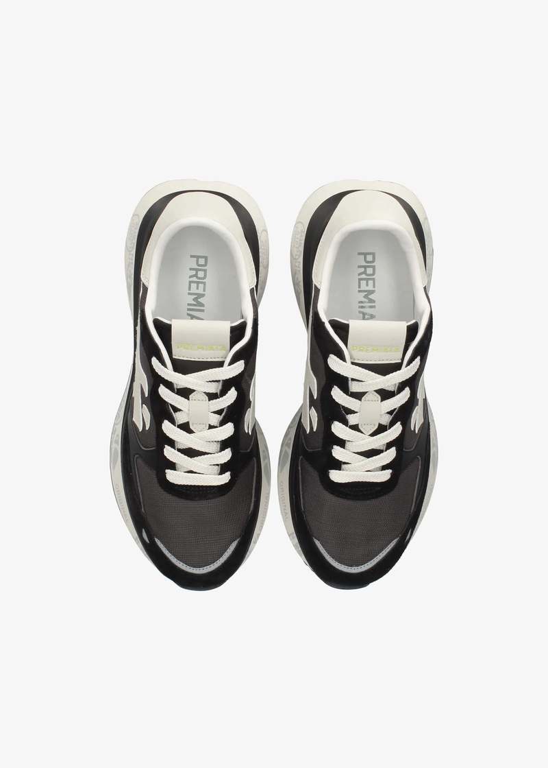 premiata Lauryn 7479 Sneaker | Garmentory