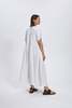 Fabiana Pigna Ursini Dress - White - Thumbnail 3