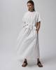 Fabiana Pigna Ursini Dress - White - Thumbnail 5