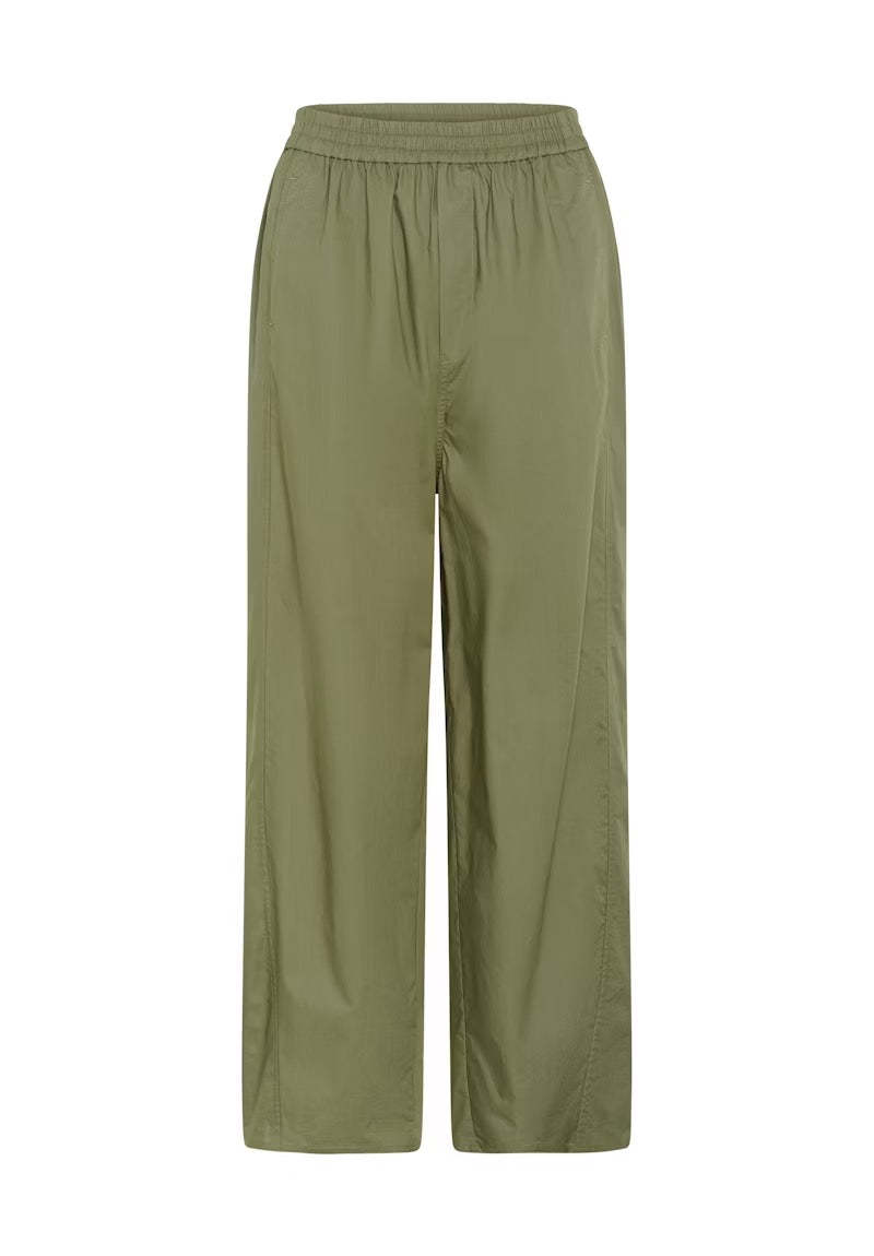 Inwear Kenna Poplin Pants