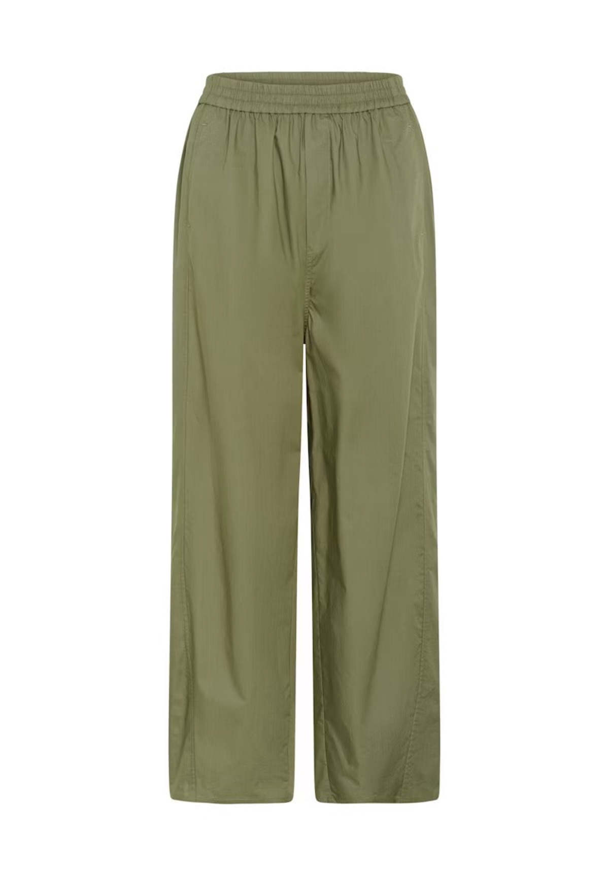 Inwear Kenna Poplin Pants - Image 4 of 4