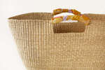 Indego Africa Bolga Shopper - Thumbnail 3
