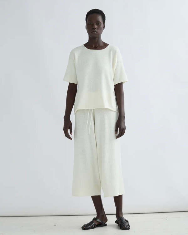 Shaina Mote Loose Pant Shaina Mote Loose Pant