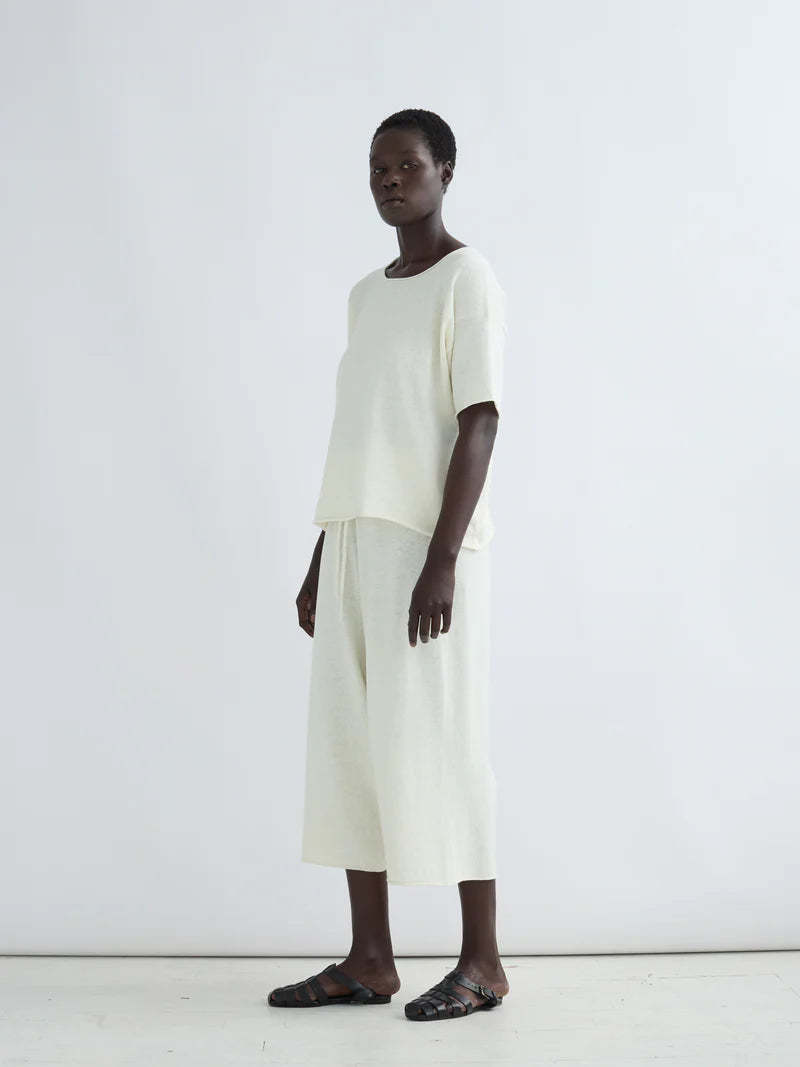 Shaina Mote Loose Pant Shaina Mote Loose Pant