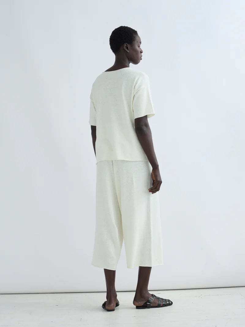 Shaina Mote Loose Pant Shaina Mote Loose Pant