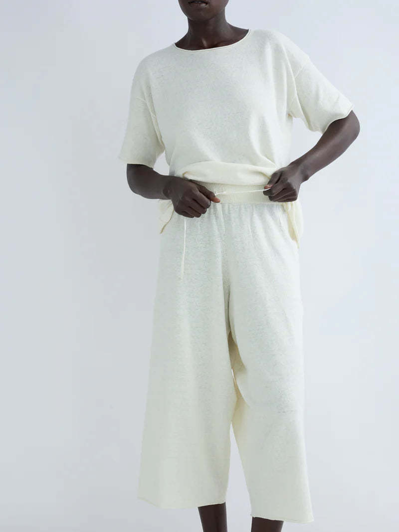 Shaina Mote Loose Pant Shaina Mote Loose Pant