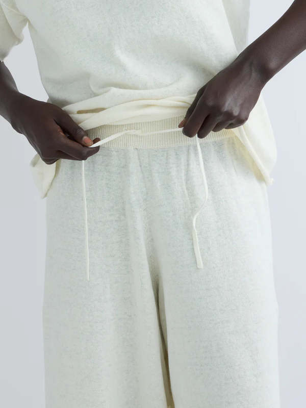 Shaina Mote Loose Pant Shaina Mote Loose Pant