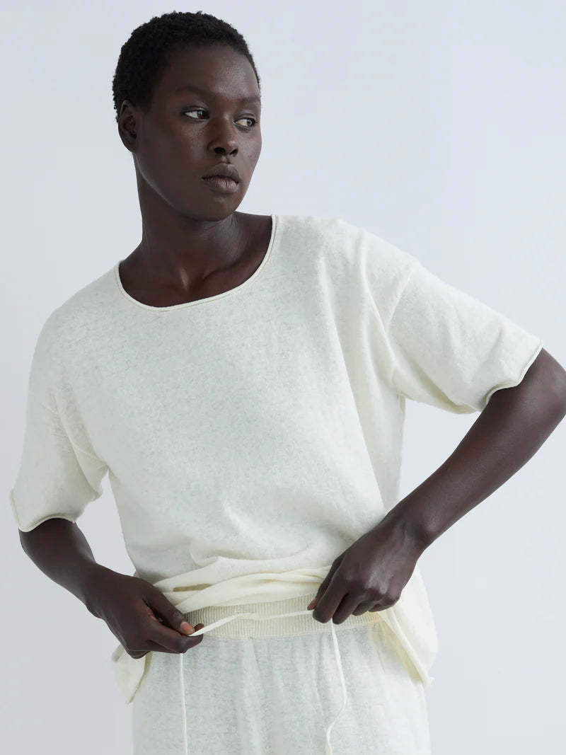 Shaina Mote Loose Tee Shaina Mote Loose Tee