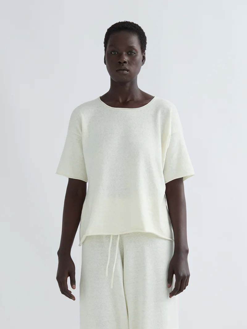 Shaina Mote Loose Tee Shaina Mote Loose Tee