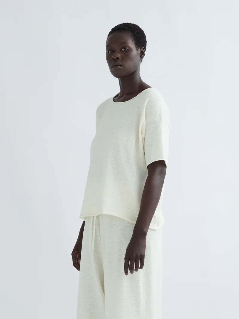 Shaina Mote Loose Tee Shaina Mote Loose Tee