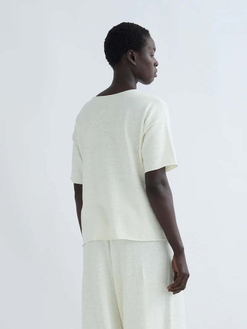 Shaina Mote Loose Tee Shaina Mote Loose Tee