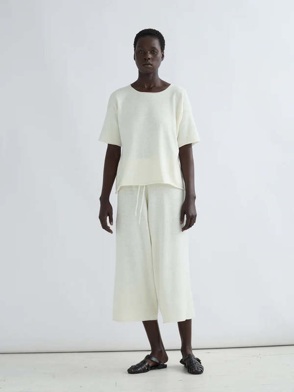 Shaina Mote Loose Tee Shaina Mote Loose Tee
