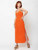 Rachel Comey Lila Dress - Thumbnail 1