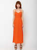 Rachel Comey Lila Dress - Thumbnail 3