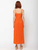 Rachel Comey Lila Dress - Thumbnail 4