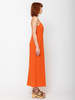 Rachel Comey Lila Dress - Thumbnail 5