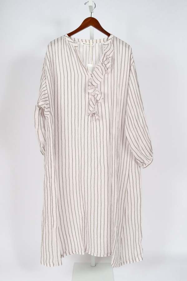 Masscob Borrassa Dress | Garmentory